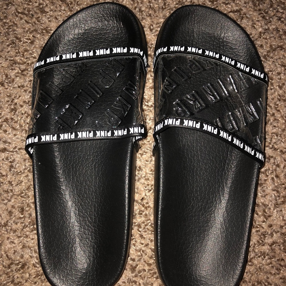 Slides